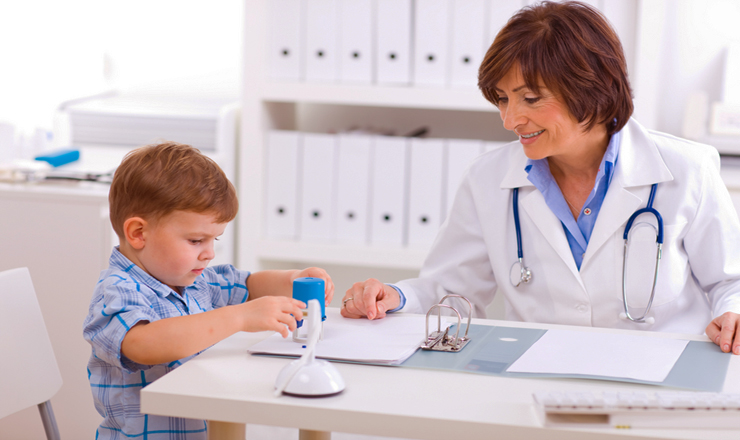 B.Sc Audiology and Speech Language Pathology